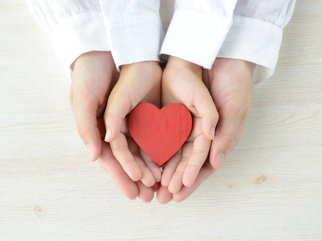 日常の不調から外傷まで、内科・外科を幅広く対応